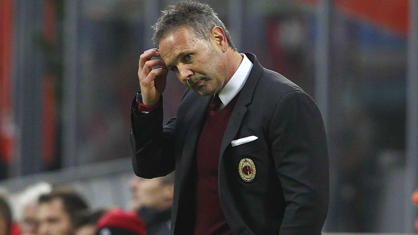 sinisa-mihajlovic-cropped_1qtnvzhzllg0k1t40sw0a589bf