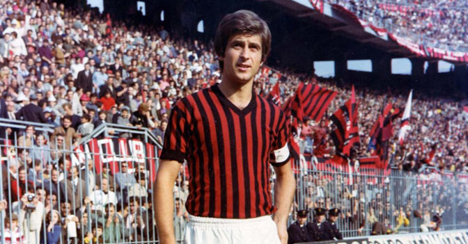 Gianni-Rivera-AC-Milan