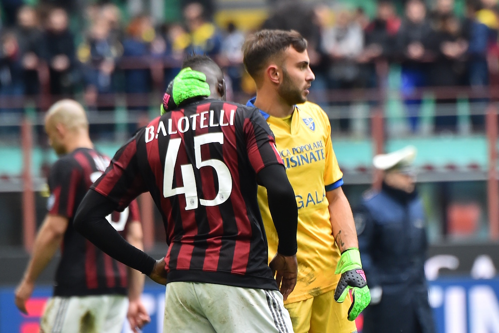 FBL-ITA-SERIEA-MILAN-FROSINONE