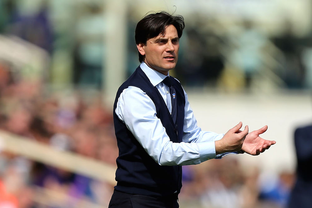 Montella