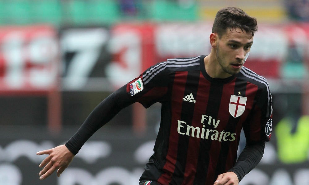 De Sciglio a wanted man | Getty Images