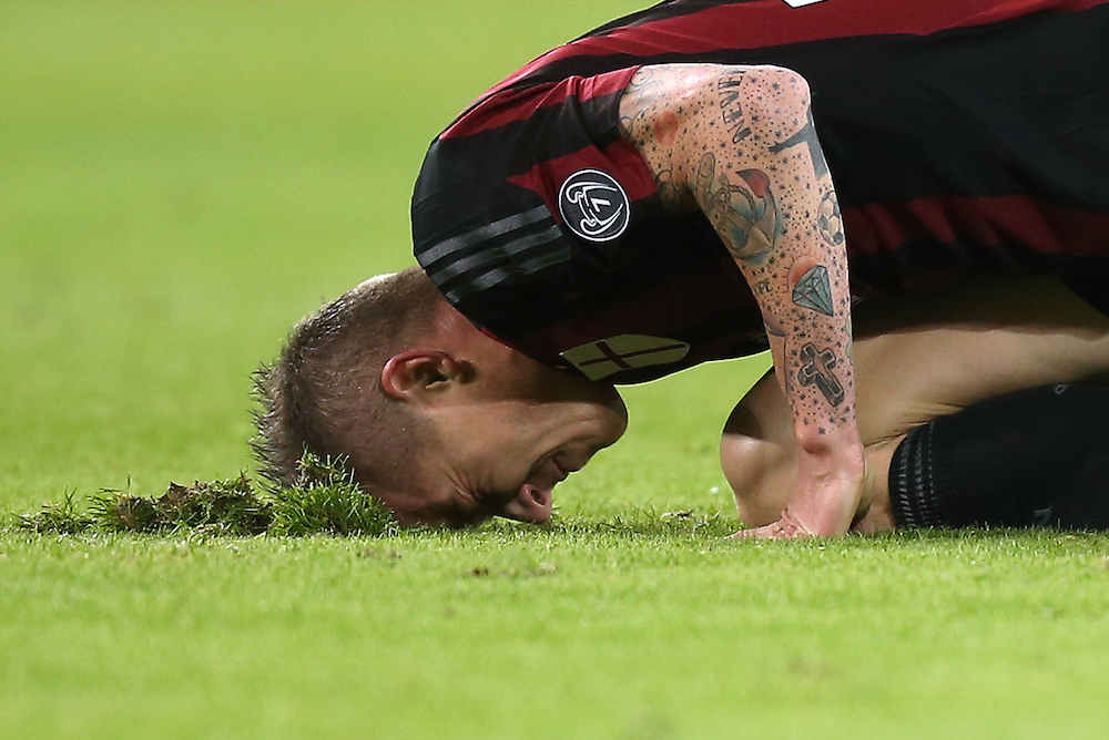 Kucka