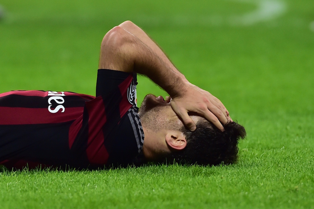 Bonaventura