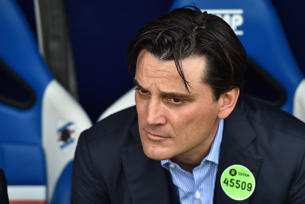 Montella