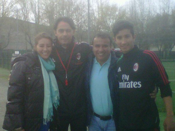 pippo