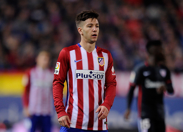 Vietto