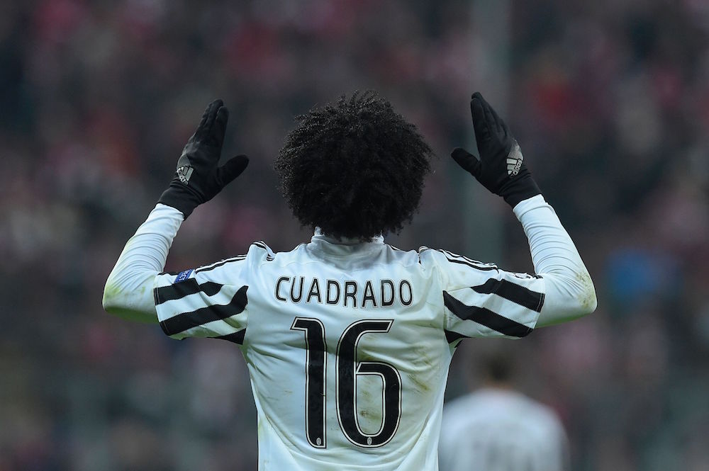 Cuadrado