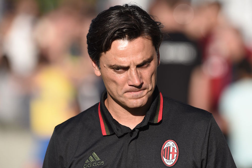 Montella