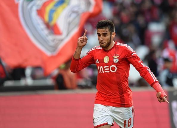 Salvio