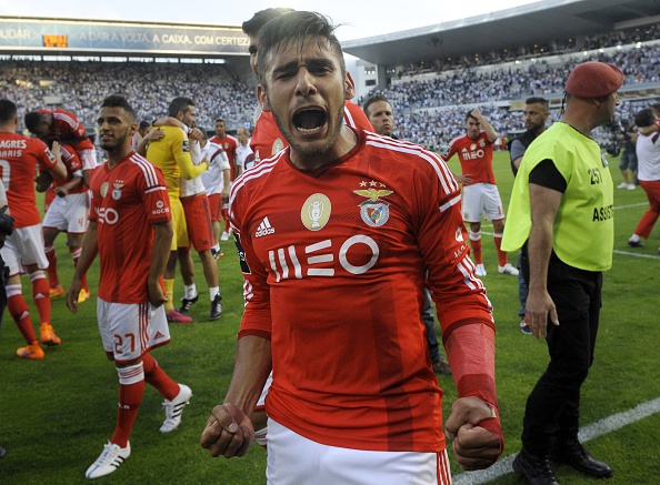 Salvio