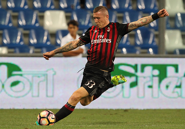 Kucka