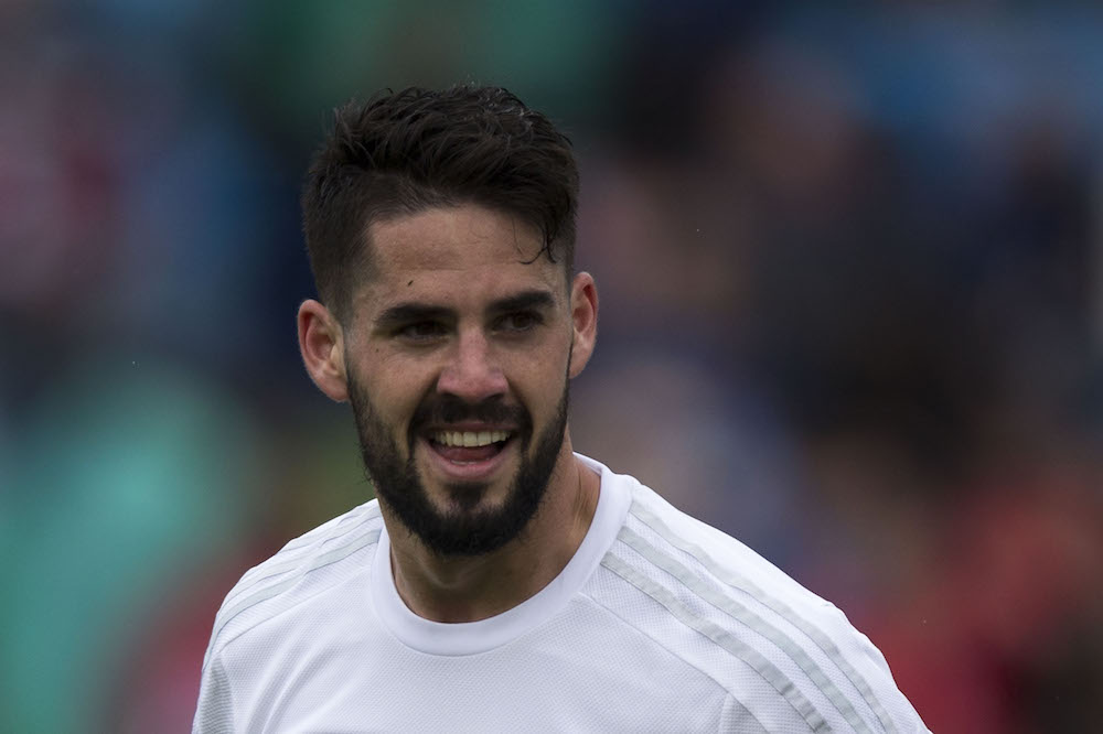 Isco (@Isco63253924) / X