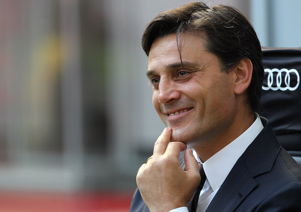 Montella