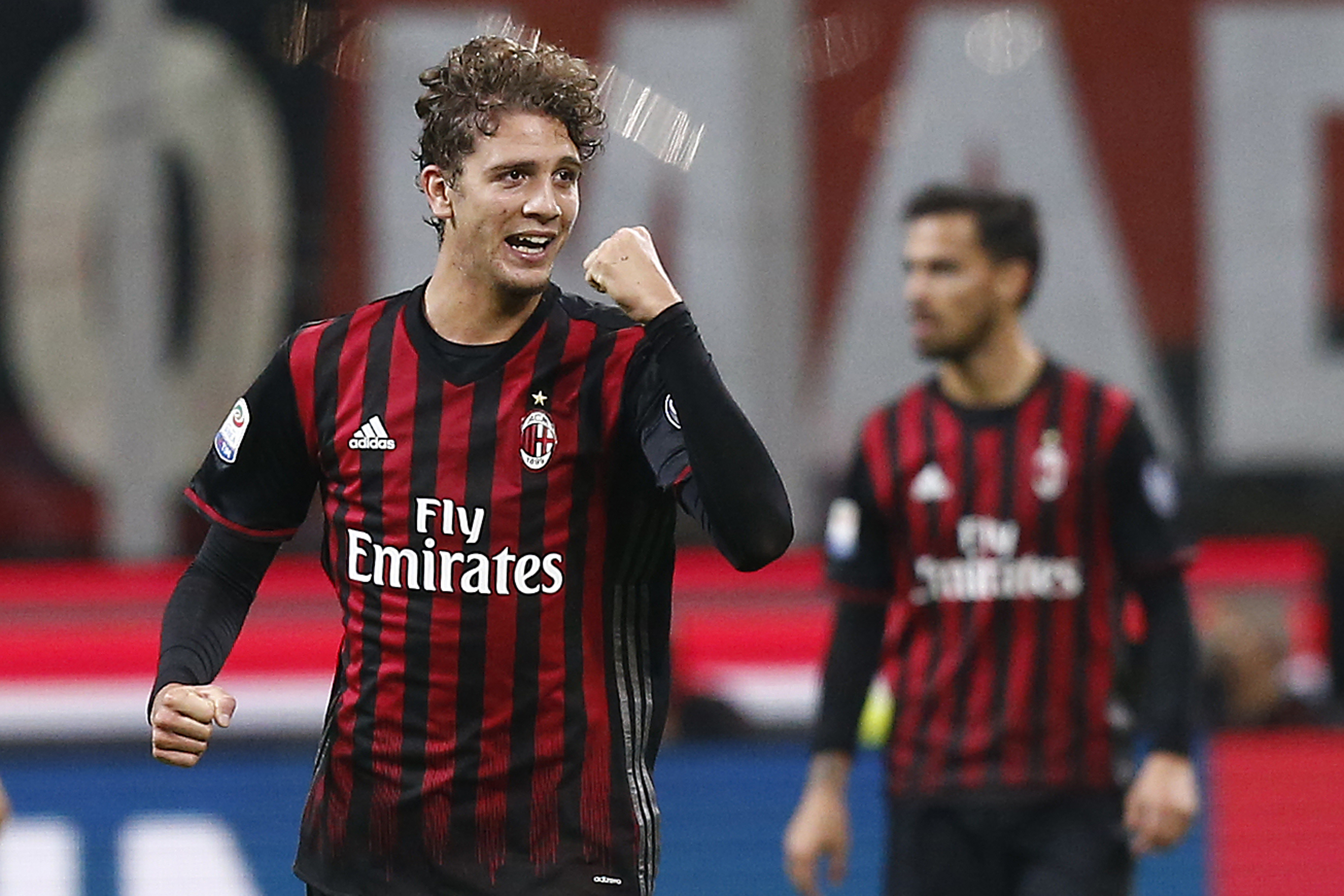 Locatelli