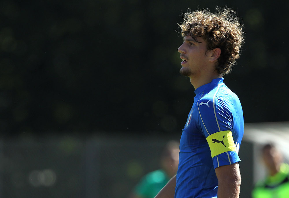 Locatelli