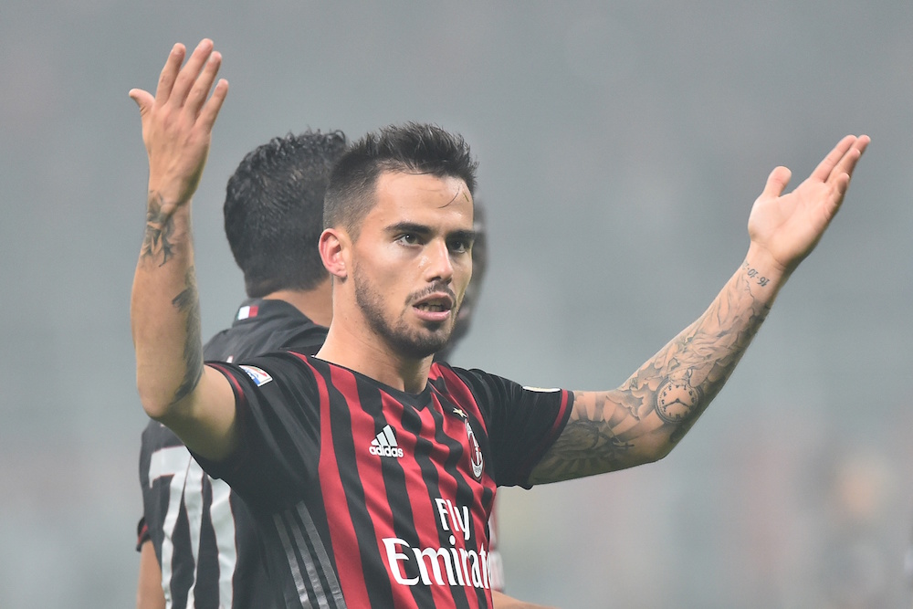 Suso