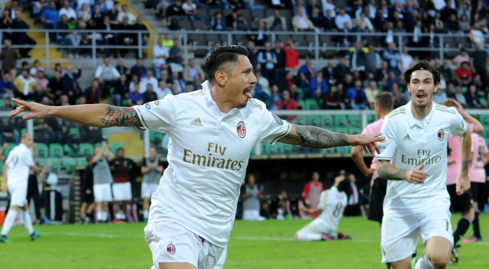 Lapadula