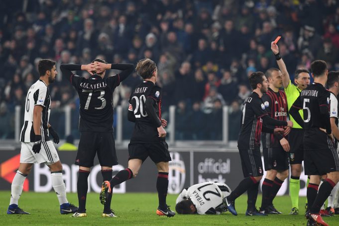 Choro Futebolístico - Comparação de títulos entre Milan e Juventus. 🏆  Mandem sugestões de comparações nos comentários ⤵️ (Amanhã postaremos entre  Boca Jr vs River Plate)