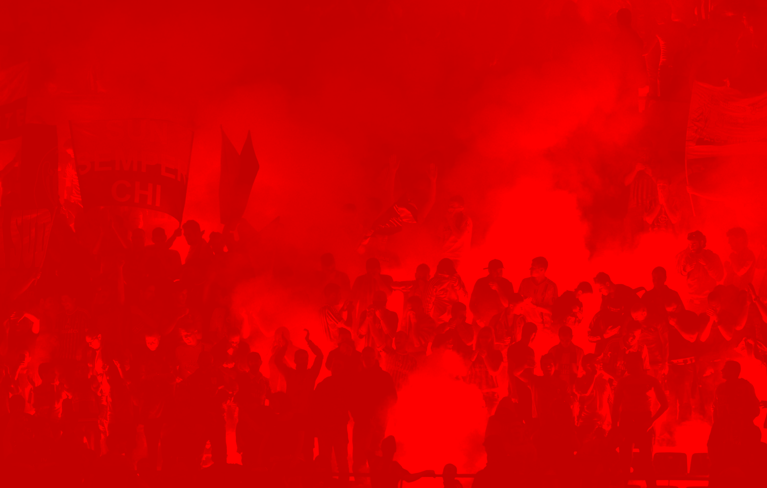Sempremilan Mid Background Sempremilancom