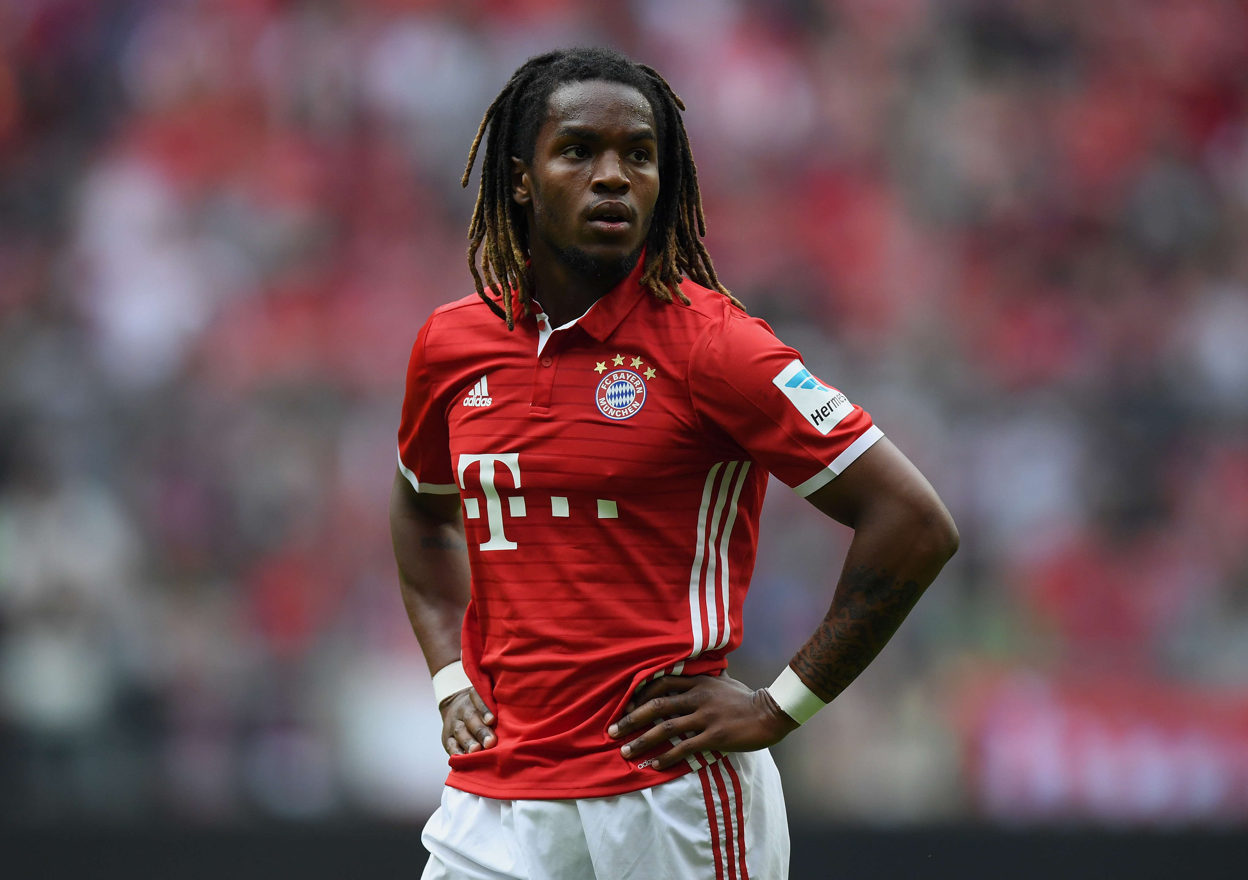 Renato Sanches, Football Shirts, Kits & Soccer Jerseys