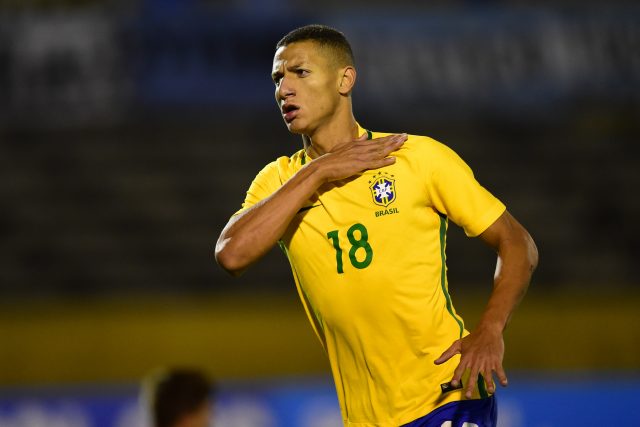 FBL-U20-BRA-ARG-640x427.jpg
