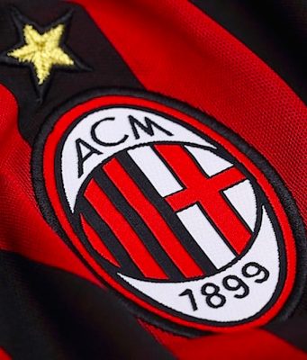 AC Milan secure '€30m a year' Puma kit deal extension - SportsPro