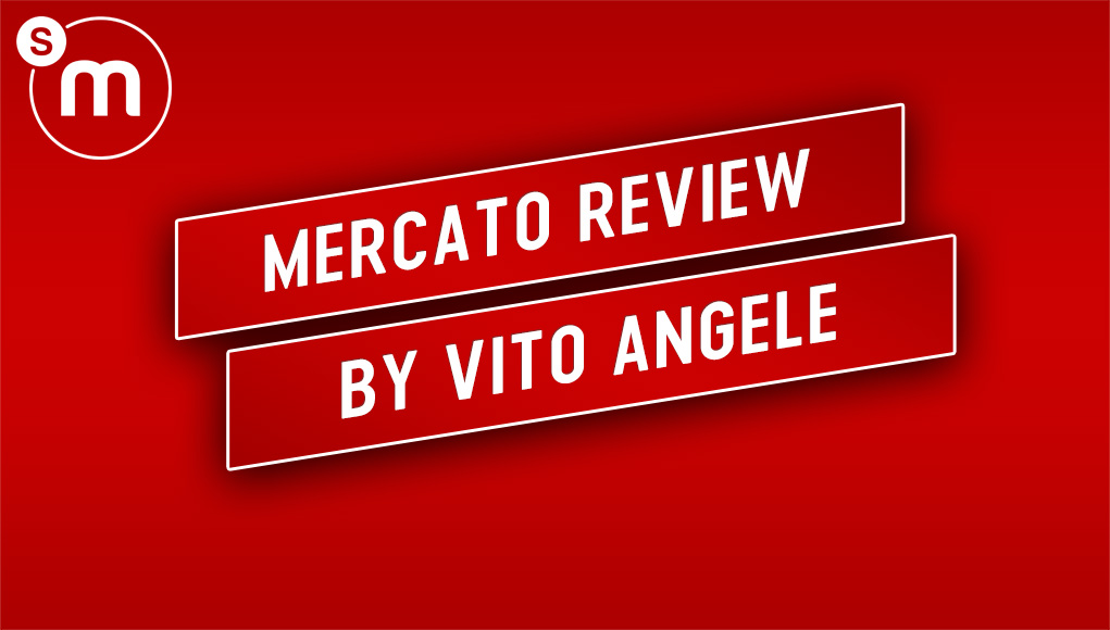 Mercato Review: AC Milan left empty-handed; what to expect in the summer?