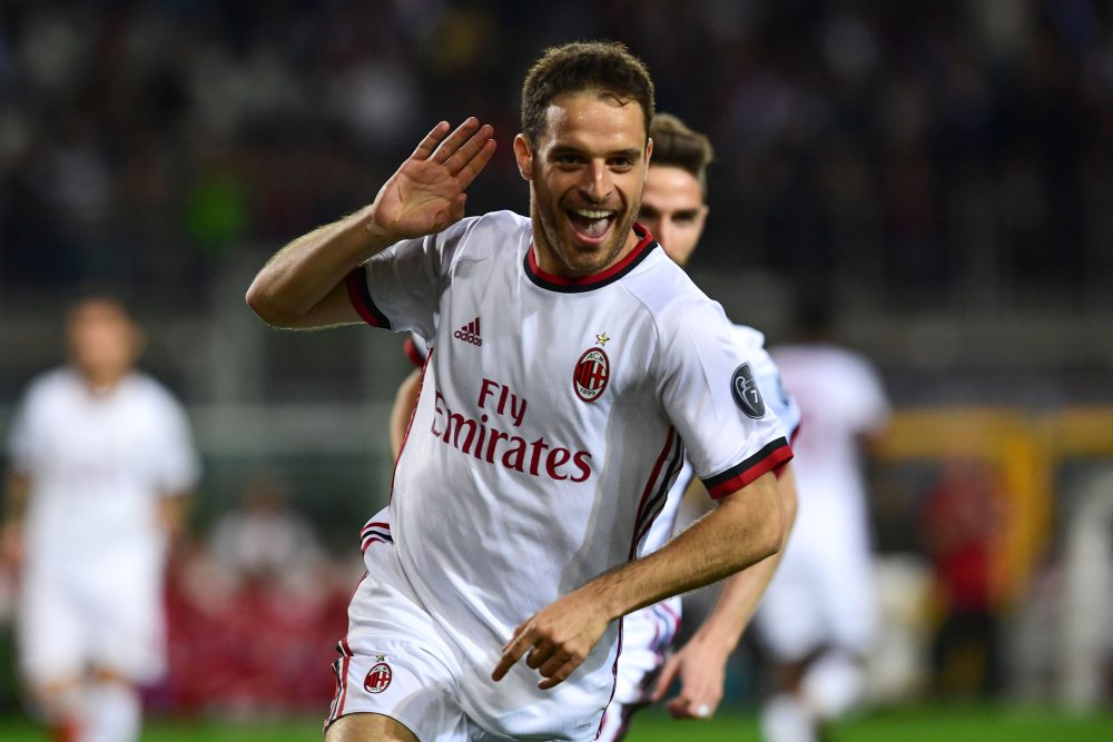 How Ac Milan Can Become Devils And Strike Fear Into Europe Once Again