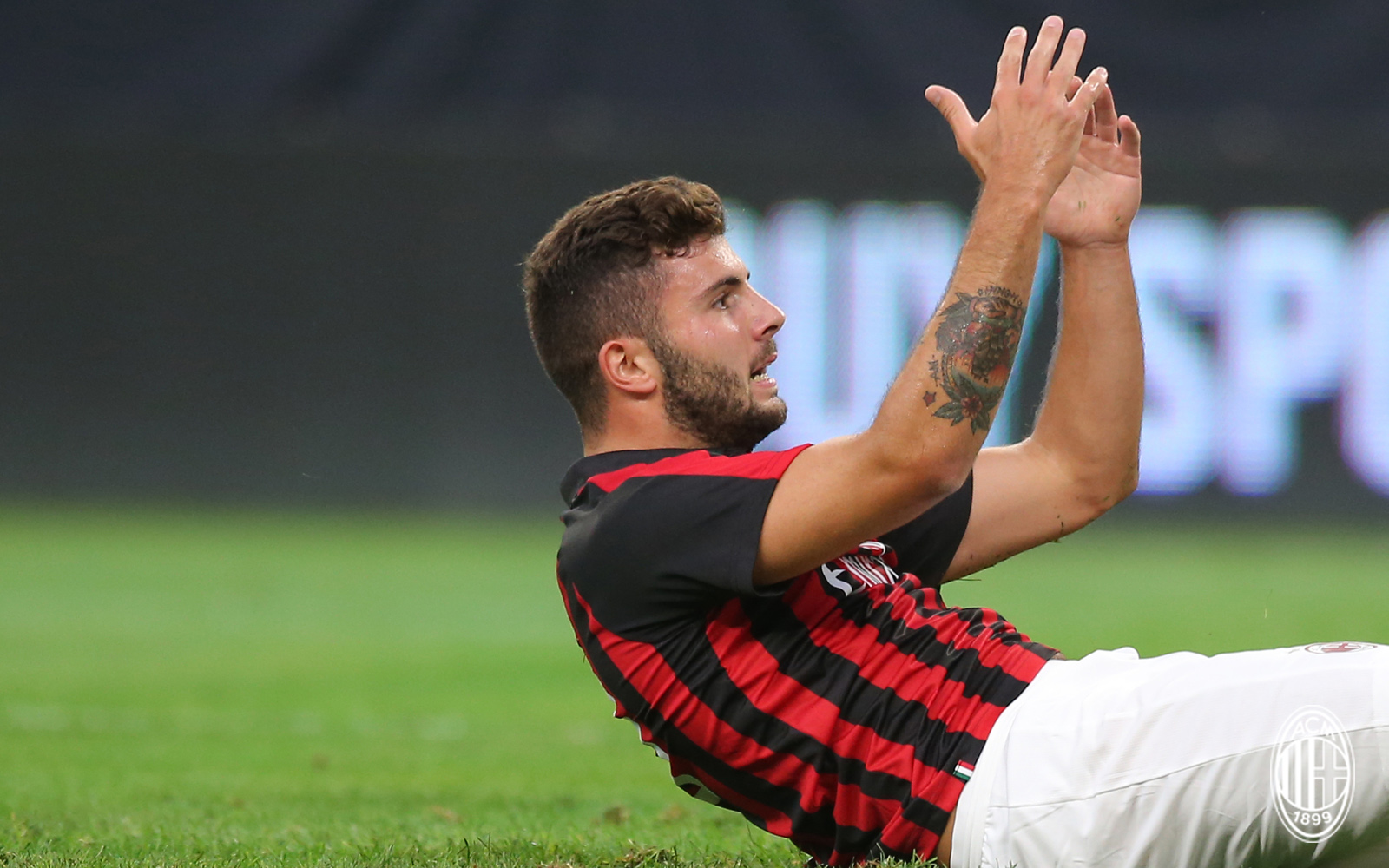 Cutrone Miln