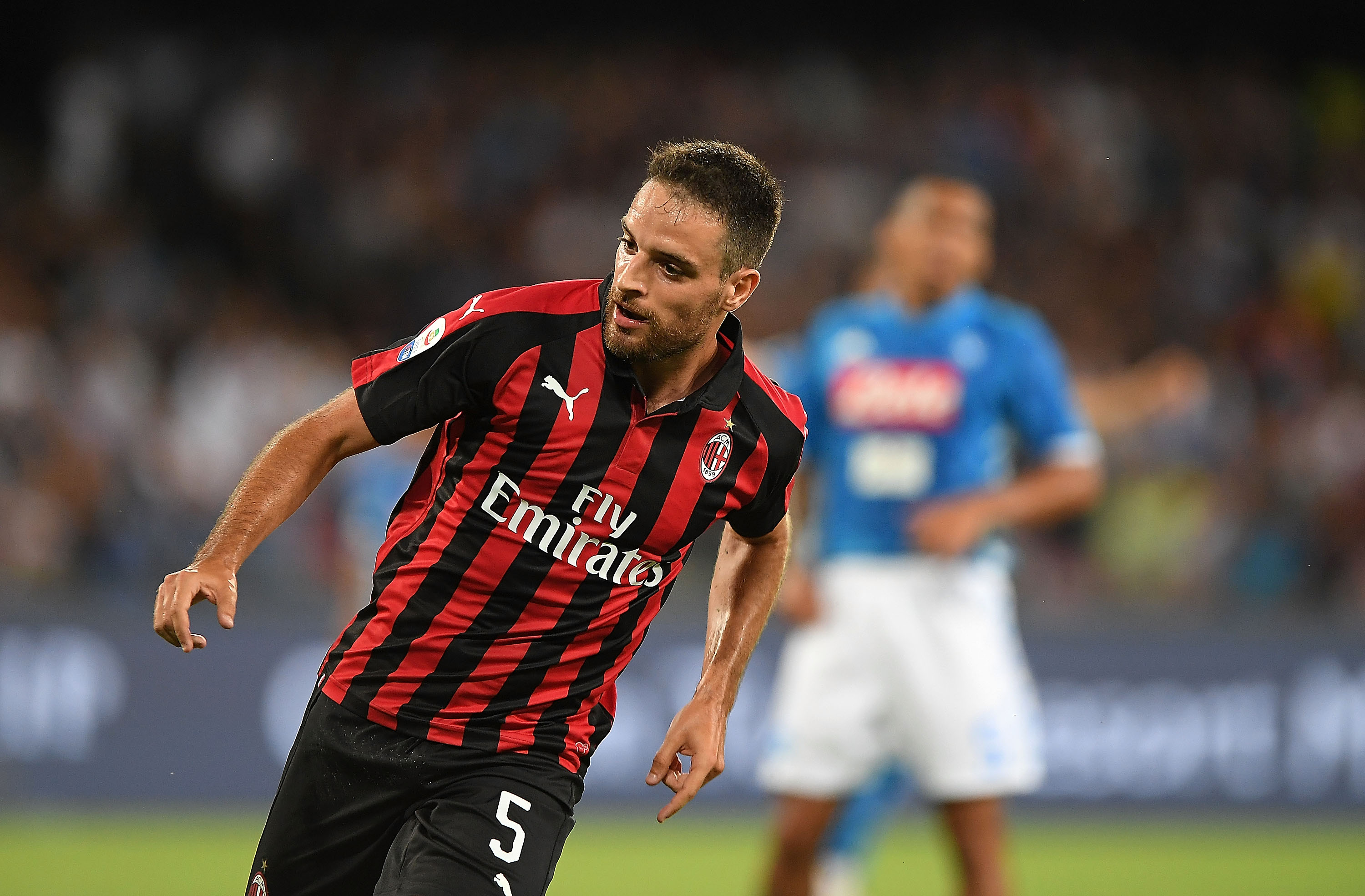 Bonaventura