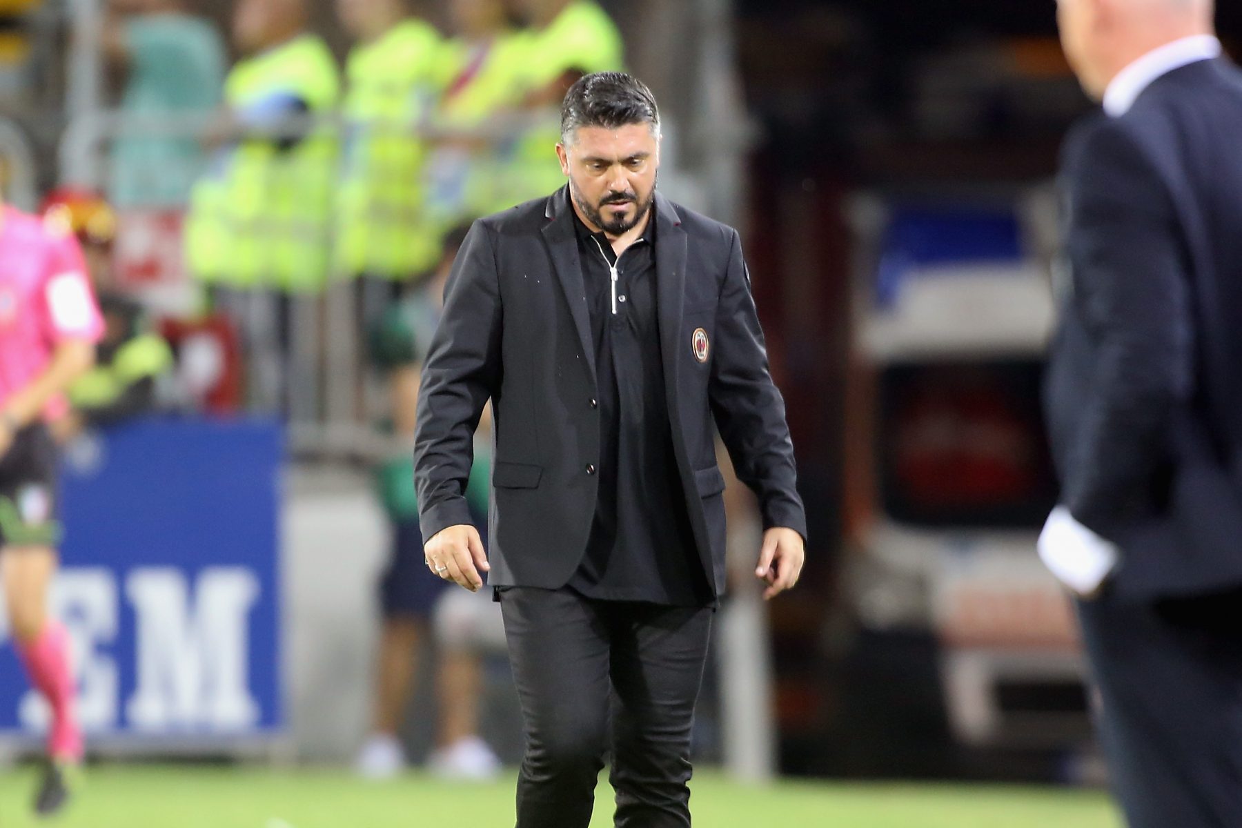 Gattuso