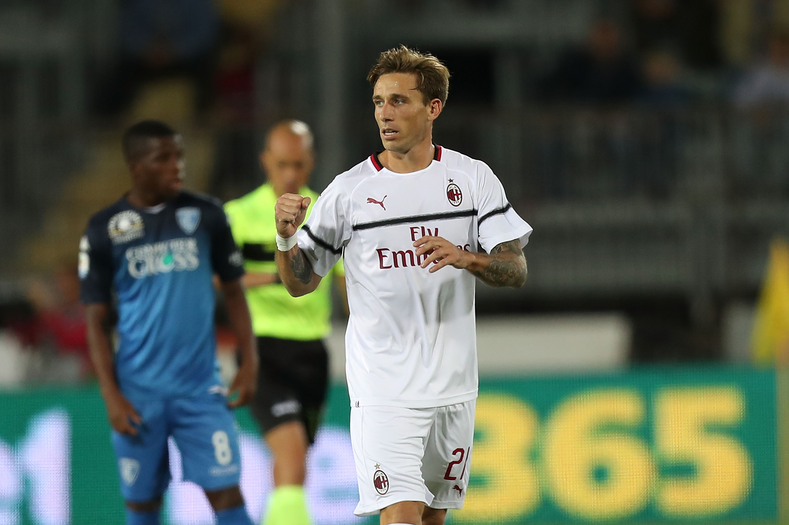 Biglia Milan