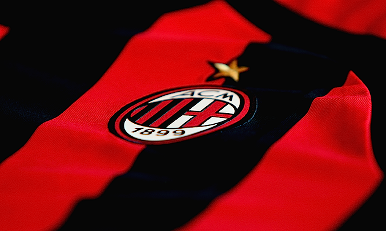 Official: AC Milan repay Vienna Stock Exchange bonds to ...