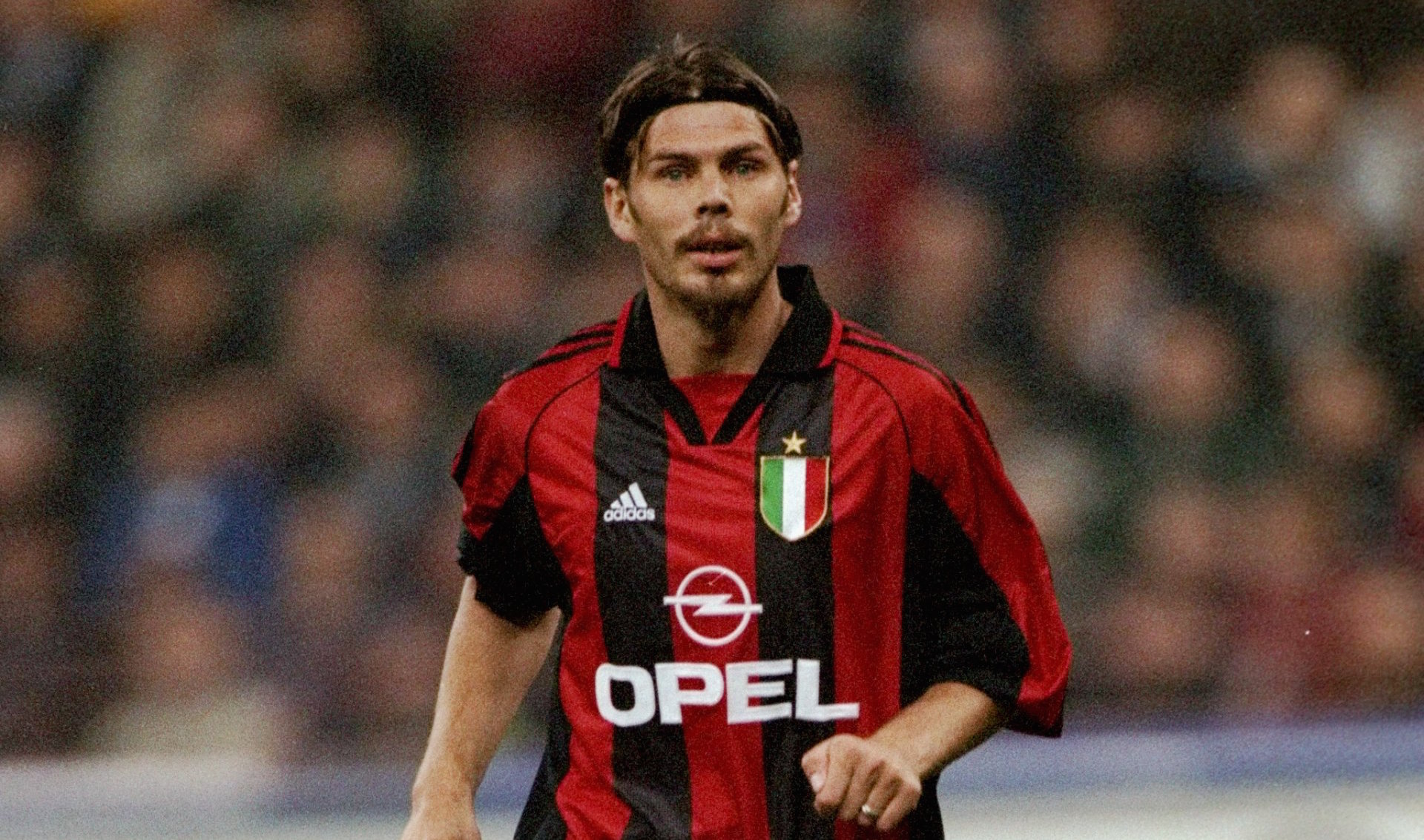 Boban Ac Milan Can Return To Winning And Go Back Top