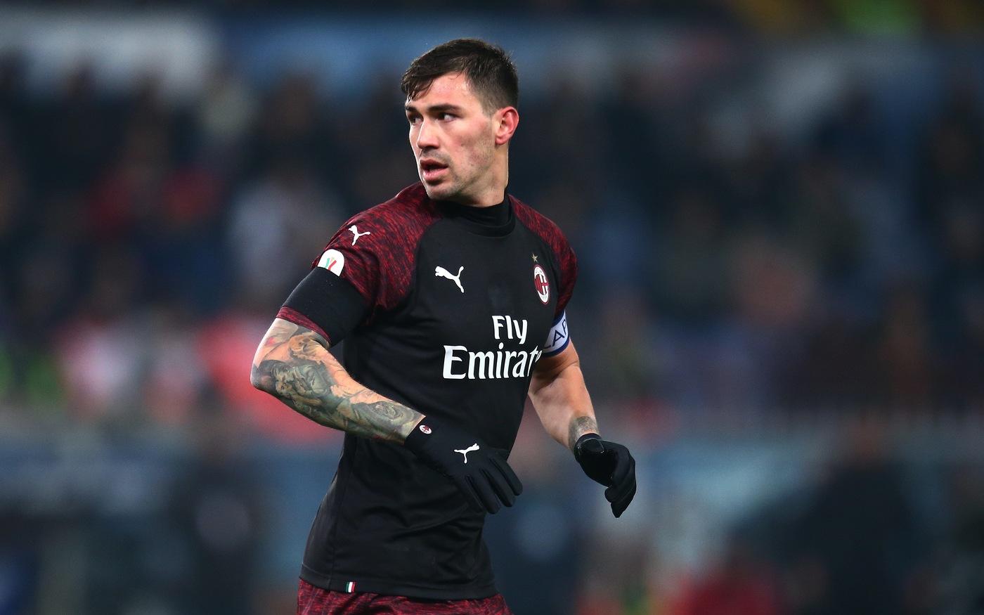 Romagnoli