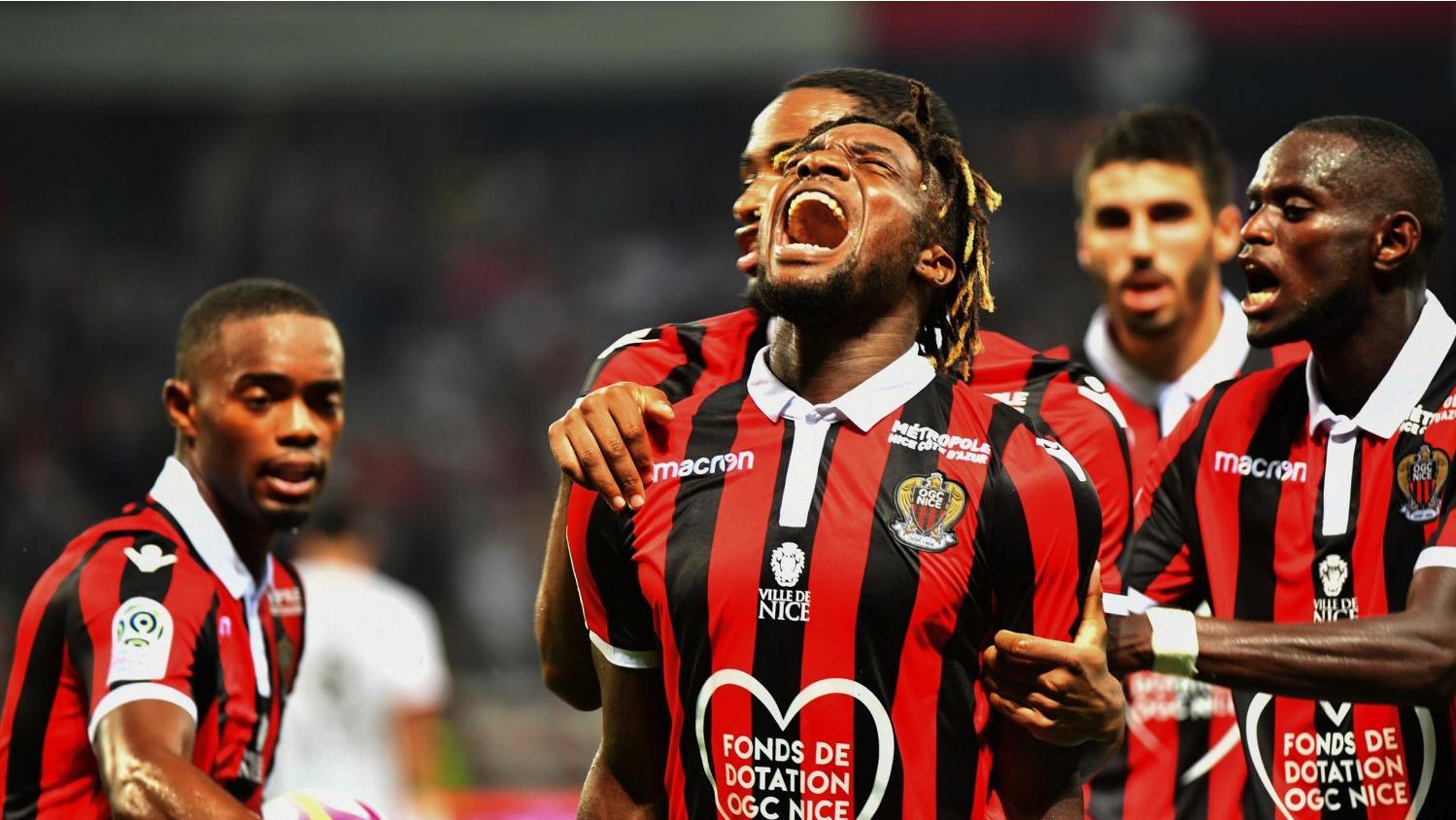Saint-Maximin