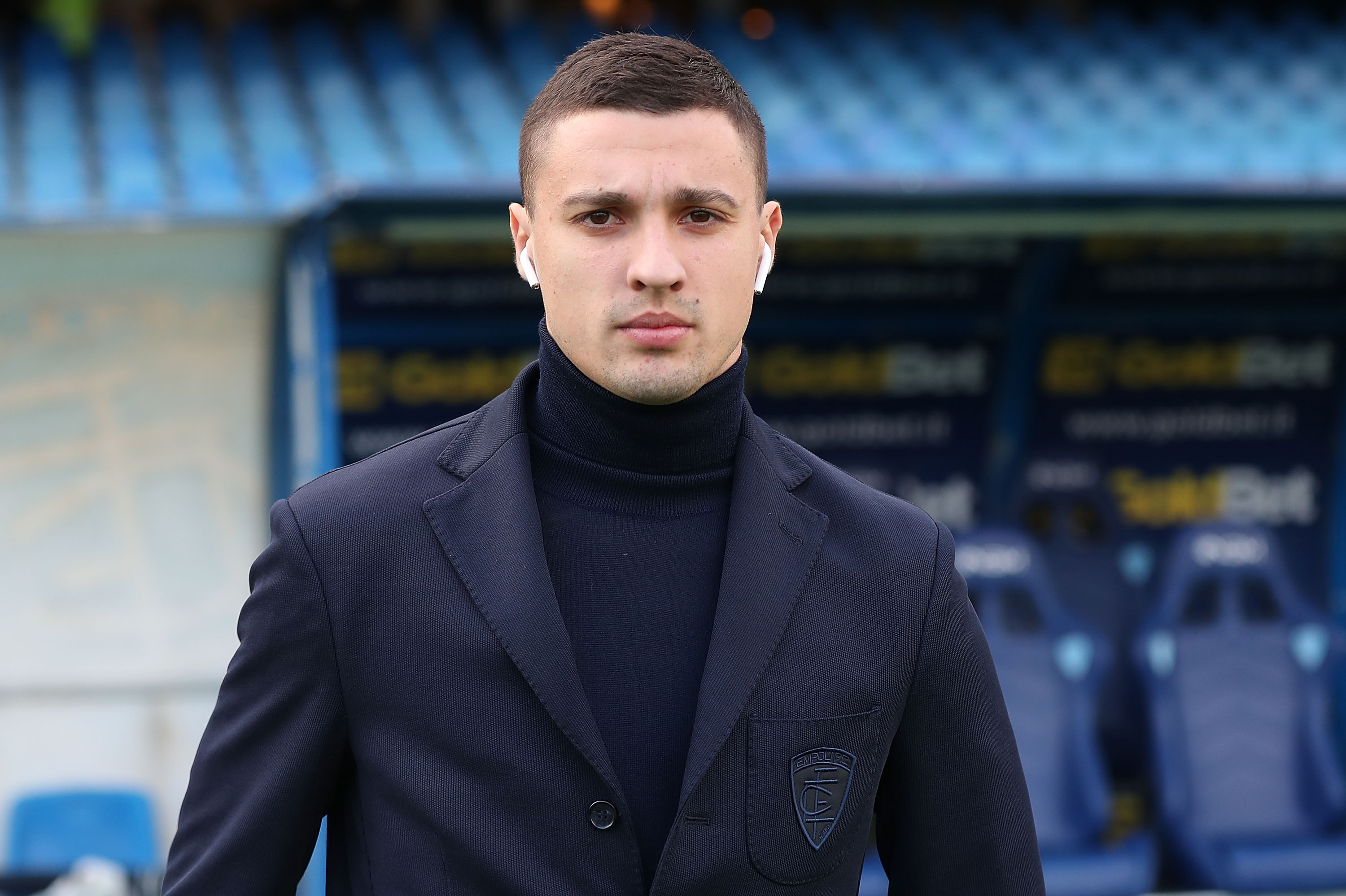 gds why rade krunic has not yet featured for milan https sempremilan com gds why rade krunic has not yet featured for milan