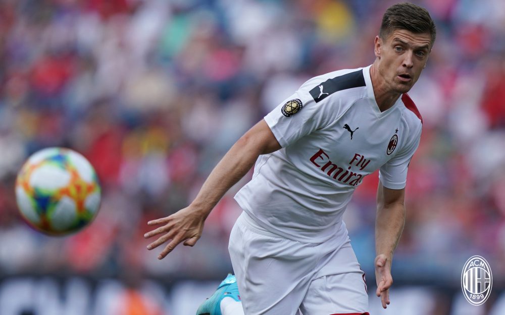 Piatek