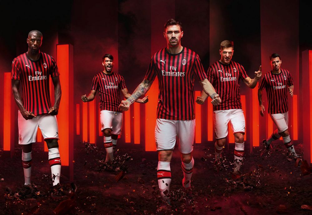 AC-Milan-kit-2019-20