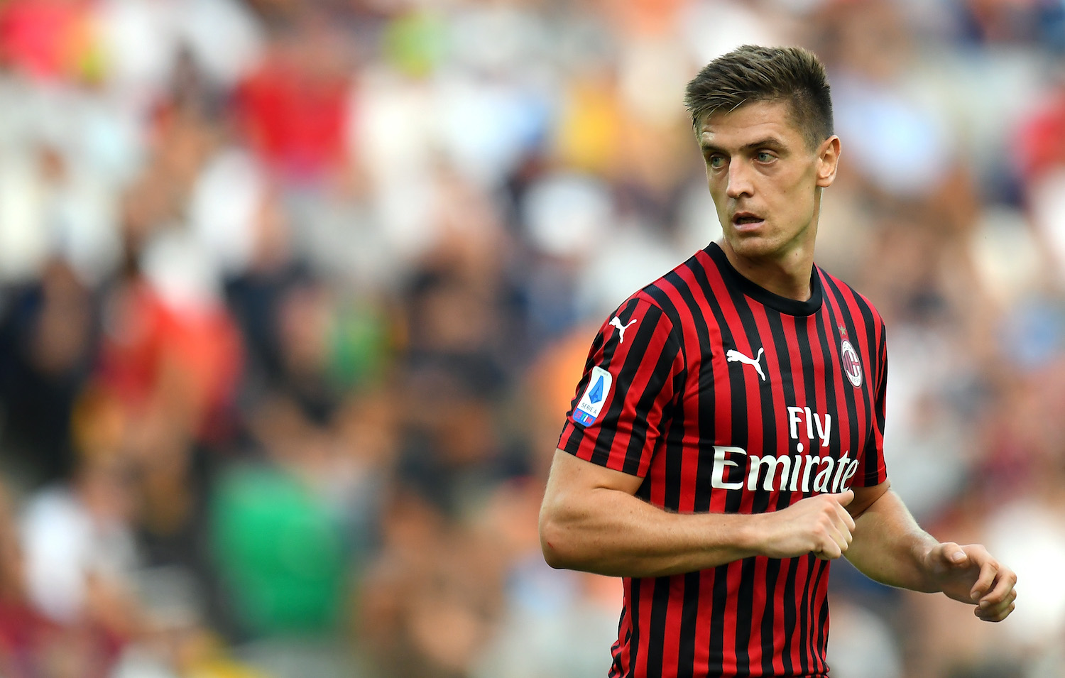 Image result for piatek