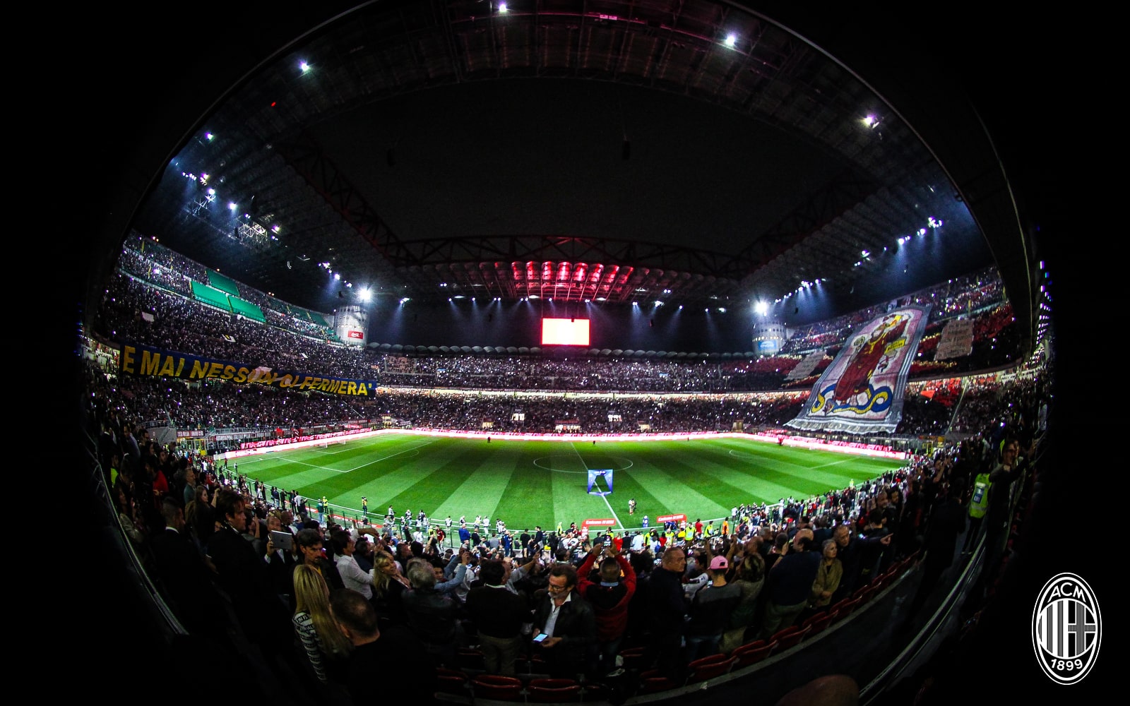 San Siro