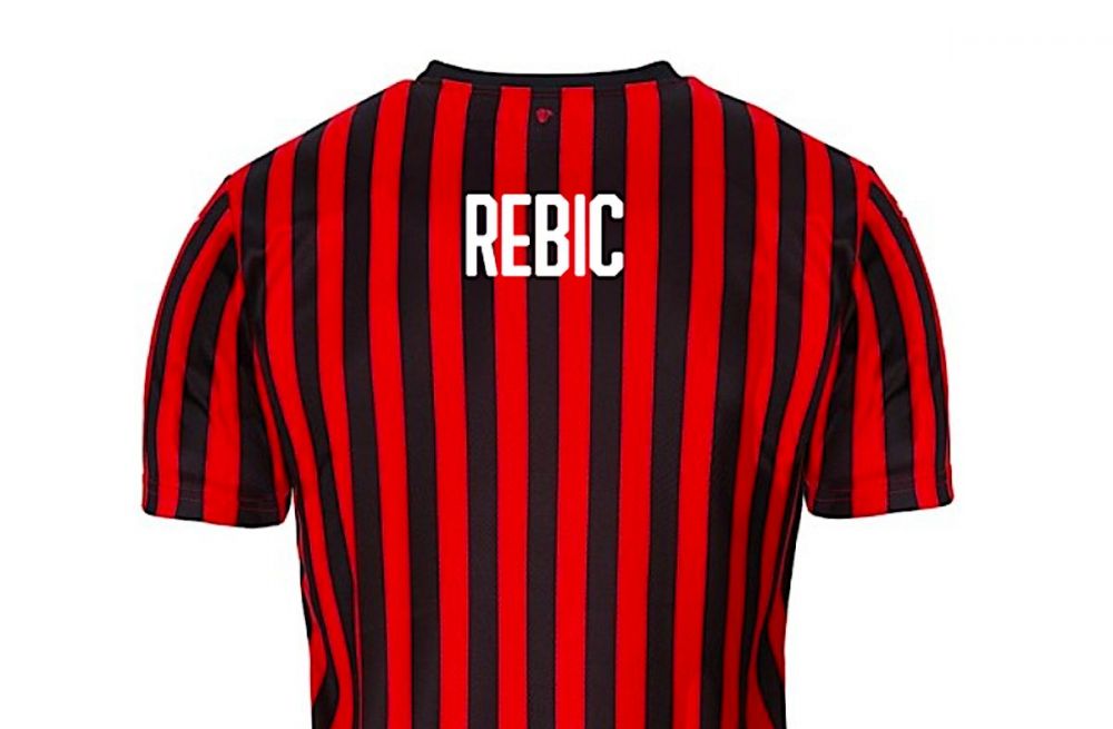 Rebic-shirt-pic