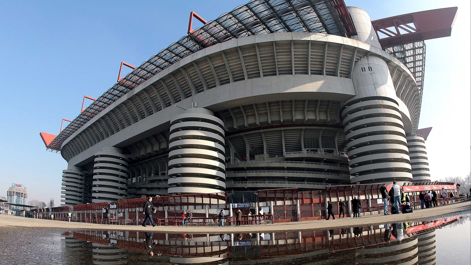 san-siro