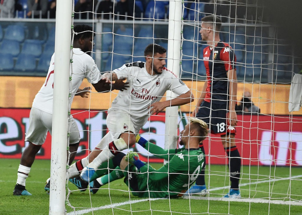 Empoli vs Genoa (Pick, Prediction, Preview)