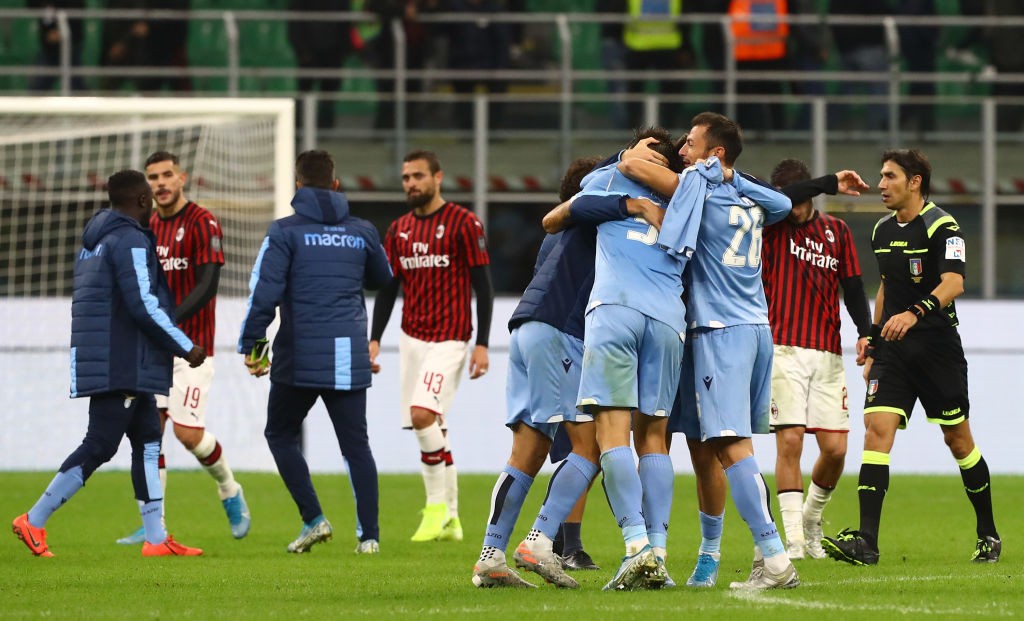 AC-Milan-v-SS-Lazio-Serie-A-1572862591