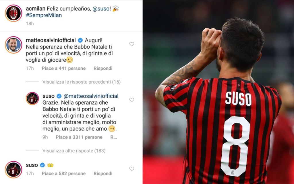 Suso