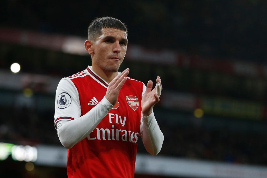 Image result for torreira