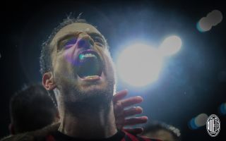 SempreMilan Podcast: Episode 76 – Live and Direct