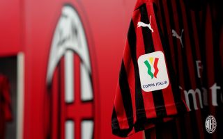 Sky: Ibrahimovic on bench for Milan vs. SPAL; last chance for €30m Spurs target to impress?