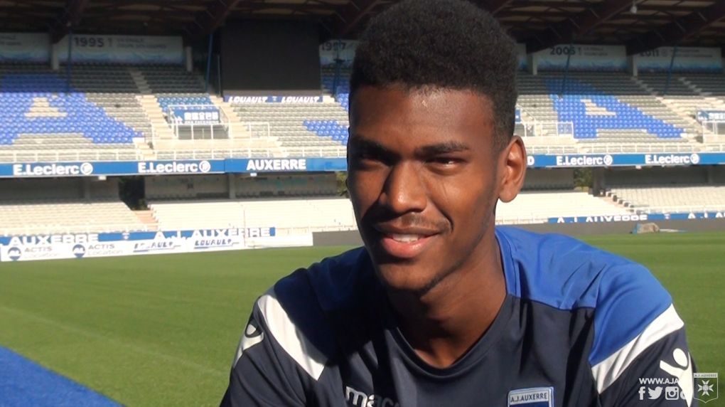 Jean Marcelin